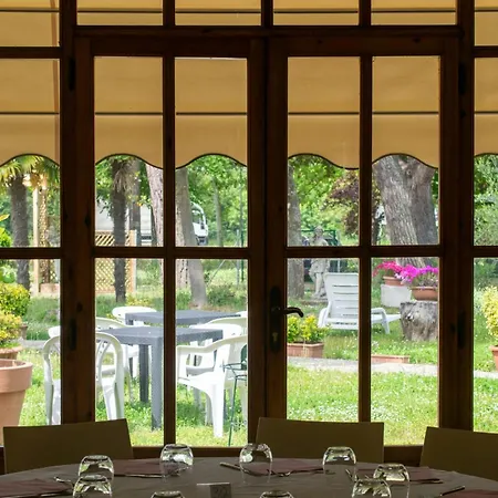 San Marco Two-room With Kitchenette Lejlighed